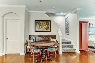2152 Cape Sound townhouse - 4