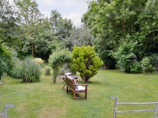 The Willows - Chardstock - 1