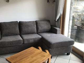 Chalet Douillet à Châtel - 5 Pers., 3 Ch. - FR-1-676-212 - Châtel - 0