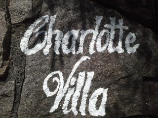 Charlotte Villa - 9