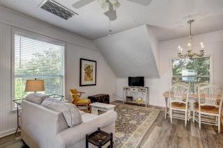 313 New Street apts - Fernandina Beach - 9