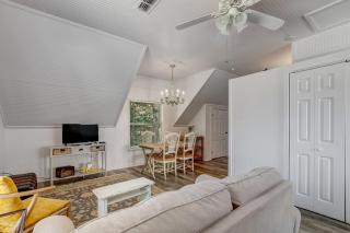 313 New Street apts - Fernandina Beach - 8