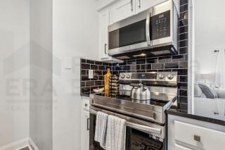 2585 Forest Ridge condo - Fernandina Beach - 4