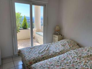 Appartement 2 pièces avec terrasse et piscine - 4 pers - Cannes - FR-1-609-111 - Cannes - 1