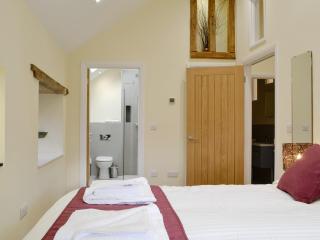 Tarn Rigg Cottage - Uk1368 - 1