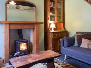 Flither Cottage - 9