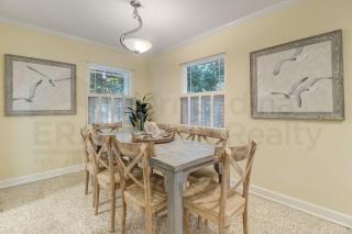 223 Lighthouse Circle home - Fernandina Beach - 2