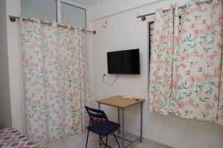 Sakura Inn and Suites - Bangalore - 1
