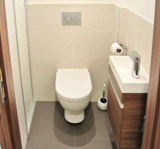 Nice room in heart of Arrecife - 5