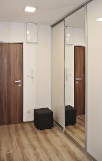 Nice room in heart of Arrecife - Arrecife - 4