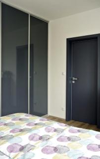 Nice room in heart of Arrecife - 2