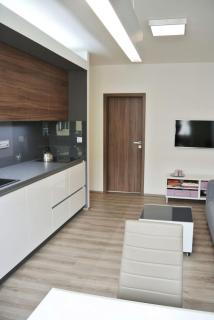 Nice room in heart of Arrecife - 0
