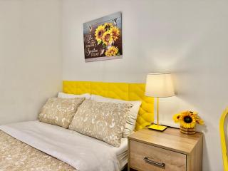 Private Room with Shared Bathroom on the 1st Floor 10 minutes Walk to University of Washington - Seattle - 7