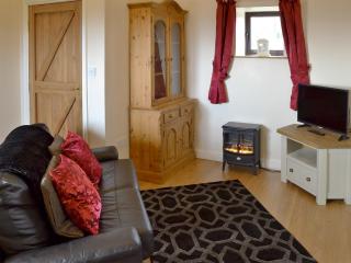 Nield Bank Bungalow - 8