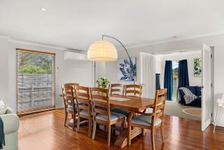Outlook Escape by Ready Set Stay - BYO LINEN & TOWELS - Cowes - 8