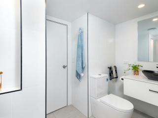 Beach-Apartments Close to Town - Port Douglas - 4