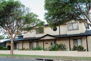 Sunny Dayz Shellharbour - Barrack Point - 9