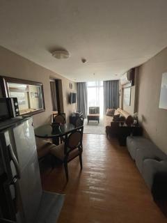 A Venue Residences Tower 12L - Manila - 1