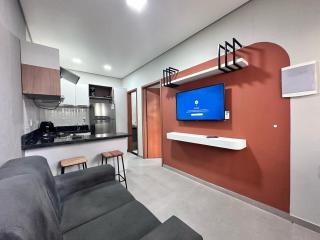 Flat Maceió 02 - 7