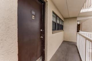 Amelia The Sea - 446 ASea - 4