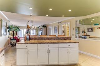 Amelia The Sea - 446 ASea - 1