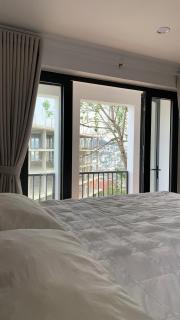 Villa Nhà Ơi Đà Lạt - Da Lat - 3