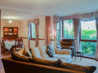 Hazelmere - Blairgowrie - 7