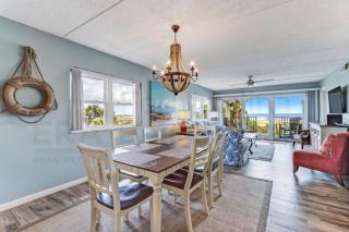 N1 Amelia South apts - Fernandina Beach - 5