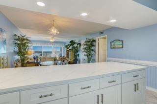 Atlantic Breeze Condo - Fernandina Beach - 3