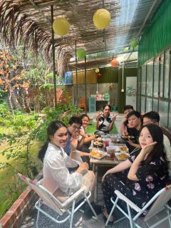 Green Sunshine 2 - Can Tho - 7