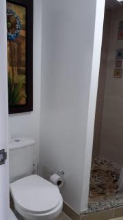 Hotel Verdum - La Celia - 9