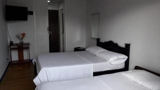 Hotel Verdum - La Celia - 4