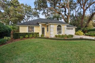 4937 Windward Place home - 7