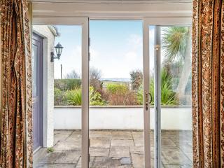 Innishkea - Tenby - 7