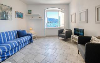Gorgeous Apartment - Santa Margherita Ligure - 9