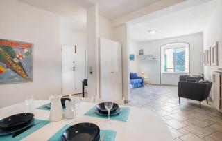 Gorgeous Apartment - Santa Margherita Ligure - 7