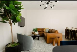 The Purple Martin - Nest - 4