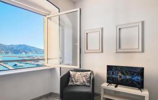 Gorgeous Apartment - Santa Margherita Ligure - 3