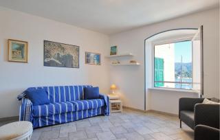 Gorgeous Apartment - Santa Margherita Ligure - 2