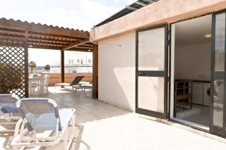 Mediterranea Sunny Maltese Townhouse - Happy Rentals - St Paul's Bay - 3
