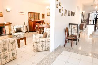 Mediterranea Sunny Maltese Townhouse - Happy Rentals - St Paul's Bay - 1