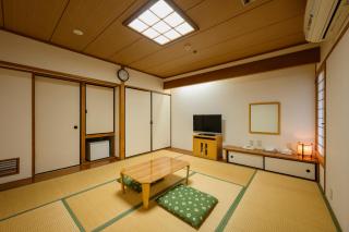 ホテルザセブン - Kumamoto - 6