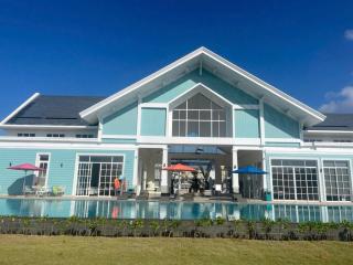 Novaworld phan thiet - Phan Thiet - 2