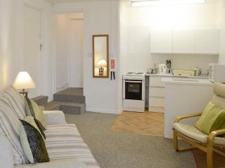 Huccaby Tor - Ukc1924 - 9