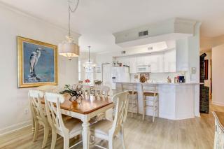 Ocean Place Condo - Amelia Island - 4