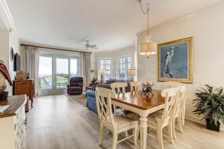 Ocean Place Condo - Amelia Island - 3