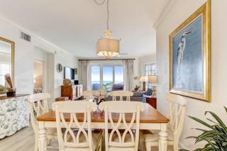 Ocean Place Condo - Amelia Island - 2