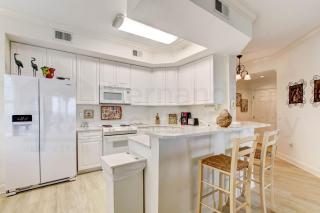 Ocean Place Condo - Amelia Island - 1