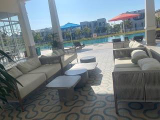 Novaworld phan thiet - Phan Thiet - 5