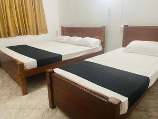 Chamber Resort - 7